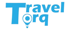 Travel Torq Logo